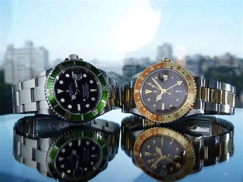 is rolex sapphire crystal different from cheaper watches|rolex watch price comparison.